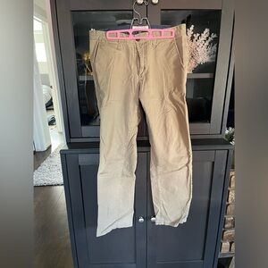 Men’s Flag & Anthem Khakis 32x30